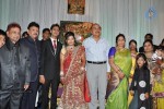 Producer Paras Jain Daughter Wedding Photos - 12 of 27