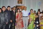 Producer Paras Jain Daughter Wedding Photos - 33 of 27