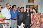 Producer Paras Jain Daughter Wedding Photos - 16 of 27