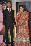 Producer Paras Jain Daughter Wedding Photos - 38 of 27
