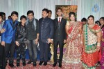 Producer Paras Jain Daughter Wedding Photos - 42 of 27