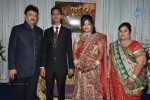 Producer Paras Jain Daughter Wedding Photos - 22 of 27
