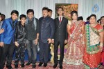 Producer Paras Jain Daughter Wedding Photos - 25 of 27