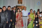 Producer Paras Jain Daughter Wedding Photos - 26 of 27