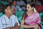 Producer Ramesh Raja Cousin Reception - 12 of 43