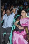 Producer Ramesh Raja Cousin Reception - 13 of 43