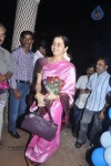 Producer Ramesh Raja Cousin Reception - 15 of 43