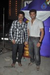 Producer Ramesh Raja Cousin Reception - 19 of 43