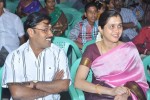Producer Ramesh Raja Cousin Reception - 21 of 43