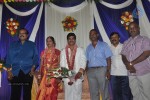 Producer Ramesh Raja Cousin Reception - 24 of 43