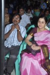 Producer Ramesh Raja Cousin Reception - 25 of 43