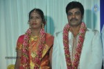 Producer Ramesh Raja Cousin Reception - 31 of 43