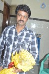 Producer Ramesh Raja Cousin Reception - 33 of 43