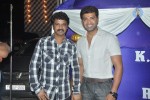 Producer Ramesh Raja Cousin Reception - 35 of 43