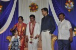 Producer Ramesh Raja Cousin Reception - 36 of 43