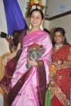 Producer Ramesh Raja Cousin Reception - 38 of 43
