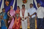 Producer Ramesh Raja Cousin Reception - 40 of 43