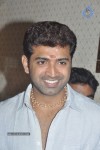 Producer Ramesh Raja Cousin Reception - 41 of 43