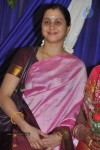 Producer Ramesh Raja Cousin Reception - 42 of 43