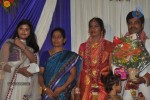 Producer Ramesh Raja Cousin Reception - 43 of 43