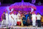 Producer Shivakumar Daugher Marriage Photos - 1 of 14
