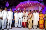 Producer Shivakumar Daugher Marriage Photos - 5 of 14