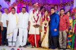 Producer Shivakumar Daugher Marriage Photos - 7 of 14
