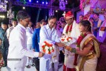 Producer Shivakumar Daugher Marriage Photos - 8 of 14
