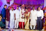 Producer Shivakumar Daugher Marriage Photos - 11 of 14