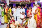 Producer Shivakumar Daugher Marriage Photos - 13 of 14