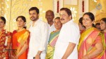 Producer SR Prabhu & Deepthi Wedding Photos - 3 of 19