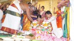 Producer SR Prabhu & Deepthi Wedding Photos - 5 of 19