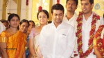 Producer SR Prabhu & Deepthi Wedding Photos - 7 of 19