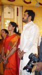 Producer SR Prabhu & Deepthi Wedding Photos - 9 of 19