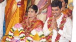 Producer SR Prabhu & Deepthi Wedding Photos - 10 of 19