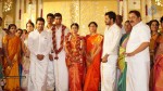 Producer SR Prabhu & Deepthi Wedding Photos - 11 of 19