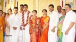 Producer SR Prabhu & Deepthi Wedding Photos - 12 of 19