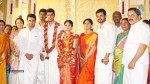 Producer SR Prabhu & Deepthi Wedding Photos - 12 of 19