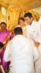 Producer SR Prabhu & Deepthi Wedding Photos - 19 of 19