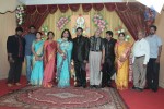 Producer Swaminathan Son Wedding Reception - 24 of 89