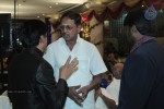 Producer Swaminathan Son Wedding Reception - 37 of 89