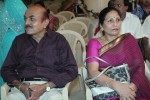 Producer Swaminathan Son Wedding Reception - 39 of 89