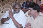 Producer Swaminathan Son Wedding Reception - 62 of 89