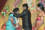 Producer Swaminathan Son Wedding Reception - 70 of 89