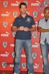 Puma Unveils Deccan Chargers Team Jersy and Fanwear - 68 of 79