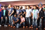 Puma Unveils Deccan Chargers Team Jersy and Fanwear - 11 of 79