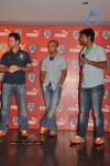 Puma Unveils Deccan Chargers Team Jersy and Fanwear - 37 of 79