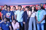 Puma Unveils Deccan Chargers Team Jersy and Fanwear - 60 of 79