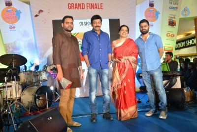 Radio City Super Singers Season 9 - 27 of 40