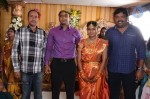 Raghavendra Reddy Daughter Marriage Photos - 16 of 17
